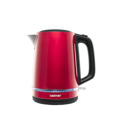 Product Βραστήρας Zelmer ZCK7921R base image