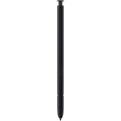 Product Γραφίδα Αφής Samsung S Pen για Galaxy S25 Ultra Μαύρο base image