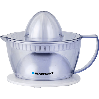 Product Ηλεκτρικός Στίφτης Blaupunkt CJP301 base image