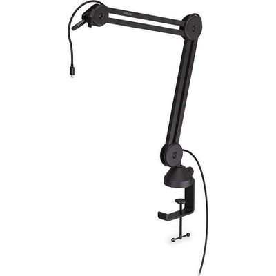 Product Βραχίονας Μικροφώνου Krux Arm 200s base image