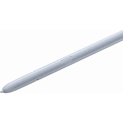 Product Γραφίδα Αφής Samsung S Pen για Galaxy S25 Ultra Light Silver base image