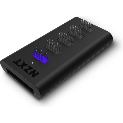 Product Εσωτερικό USB Hub Nzxt 2.0 base image