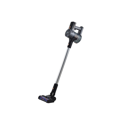 Product Σκούπα Stick Blaupunkt VCH701 γραφίτης base image