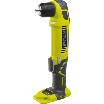 Product Δραπανοκατσάβιδο Ryobi ONE+ 18V RAD1801M (χωρίς μπαταρία και φορτιστή) base image