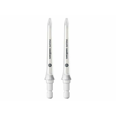 Product Ανταλλακτικές Κεφαλές για Οδοντόβουρτσα Philips HX3042/00 (2 τεμ.) base image