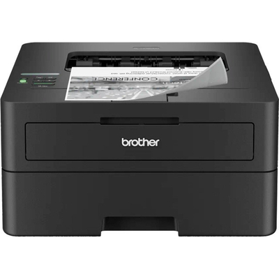 Product Εκτυπωτής Brother HL-L2460DN base image