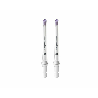 Product Ανταλλακτικές Κεφαλές για Οδοντόβουρτσα Philips HX3062/00 (2 τεμ.) base image