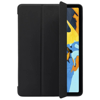 Product Θήκη Tablet Fixed Padcover για Apple iPad Pro 11" (2020/2021/2022) Μαύρο base image