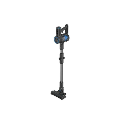 Product Ηλεκτρική Σκούπα Blaupunkt VCH801 Μαύρο base image