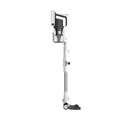 Product Σκούπα Stick Tineco Pure One A50S Λευκό base image