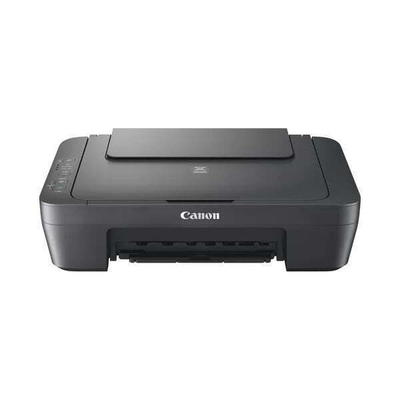 Product Πολυμηχάνημα Canon PIXMA MG2556S base image