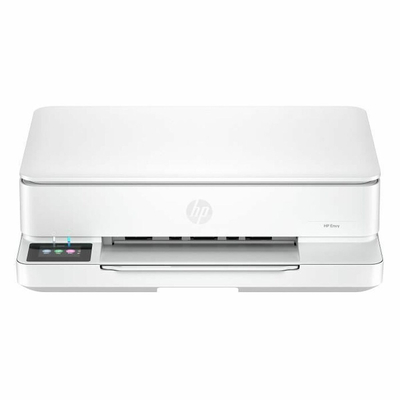 Product Πολυμηχάνημα HP Envy 6110e base image