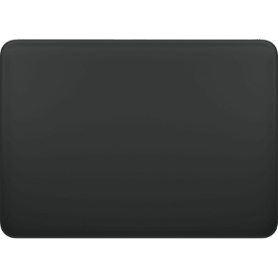 Product Trackpad Ασύρματο Apple Magic - Μαύρο Multi-Touch Surface USB-C base image