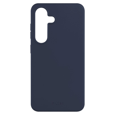 Product Θήκη Κινητού Fixed MagFlow για Samsung Galaxy S25 Ultra Μπλε base image