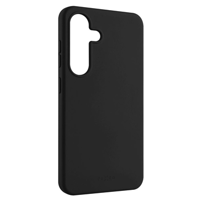 Product Θήκη Κινητού Fixed MagFlow για Samsung Galaxy S25 Μαύρο base image
