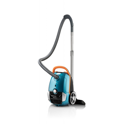 Product Ηλεκτρική Σκούπα ETA Avanto Turquoise base image