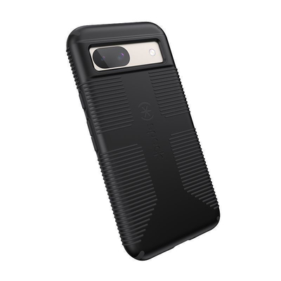 Product Θήκη Κινητού Speck ImpactHero Grip για Google Pixel 8A Μαύρο base image