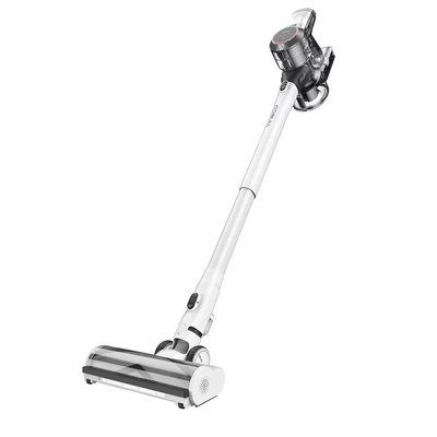 Product Σκούπα Stick Tineco Pure One S11 Pet Μαύρο-Ασημί base image