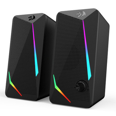Product Ηχεία Υπολογιστή Redragon Waltz GS510 base image