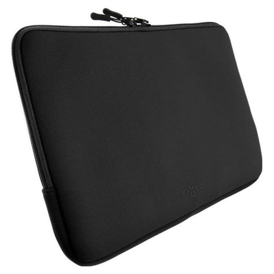 Product Θήκη Laptop Fixed sleeve 15.6" Μαύρο base image