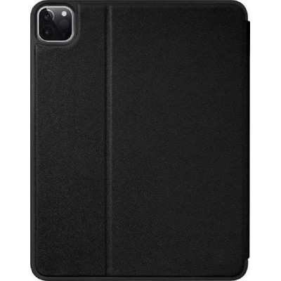 Product Θήκη Tablet Laut Prestige Folio για iPad Pro 11" & iPad Air 10.9" Μαύρο base image