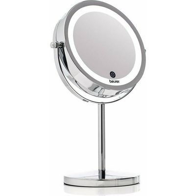 Product Καθρέπτης Μακιγιάζ LED Beurer BS 55 base image