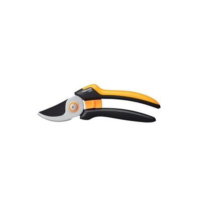 Product Ψαλίδι Κλαδέματος Fiskars Solid P341 base image