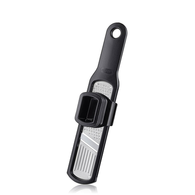 Product Τρίφτης Σκόρδου Gefu G-50472 base image