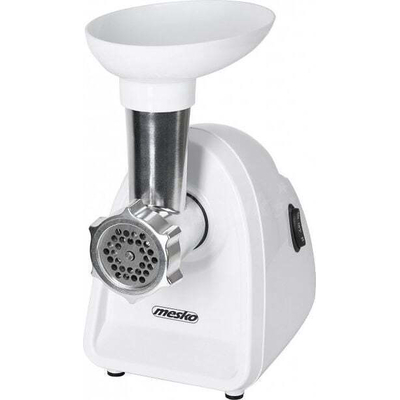 Product Μηχανή Κοπής Κιμά Mesko MS 4809 base image