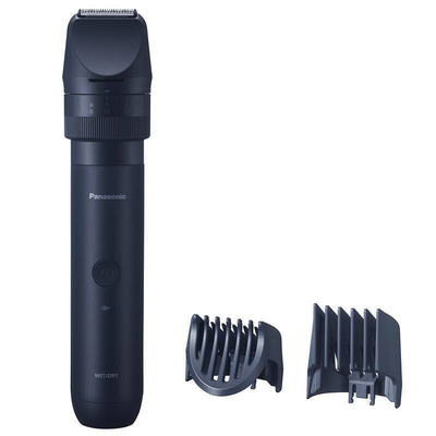 Product Κουρευτική Μηχανή Panasonic ER-CKN1-A301 Μπλε base image