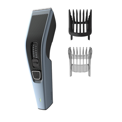 Product Κουρευτική Μηχανή Philips HC3530/15 base image
