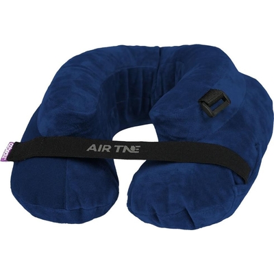 Product Μαξιλάρι Ταξιδίου Cabeau AirTNE Μπλε base image