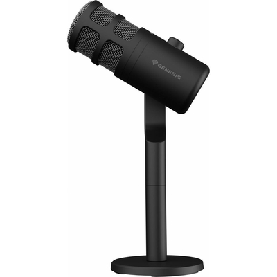 Product Μικρόφωνο Genesis Radium 350D base image