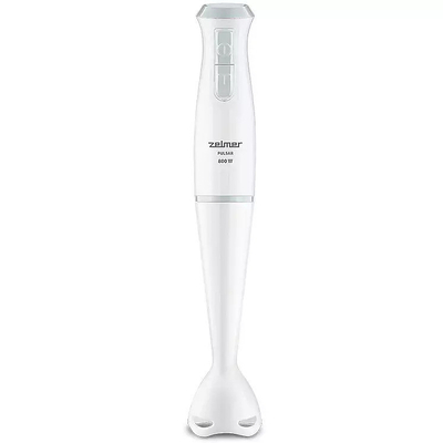 Product Ραβδομπλέντερ Zelmer ZHB4560S Pulsar Γκρι base image