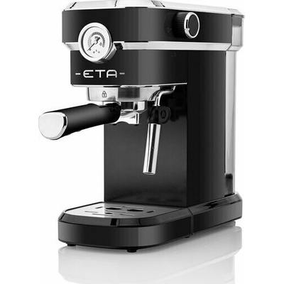Product Μηχανή Espresso ETA Storio Μαύρο base image
