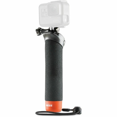 Product Αξεσουάρ Action Cameras GoPro The Handler Floating Hand Grip base image