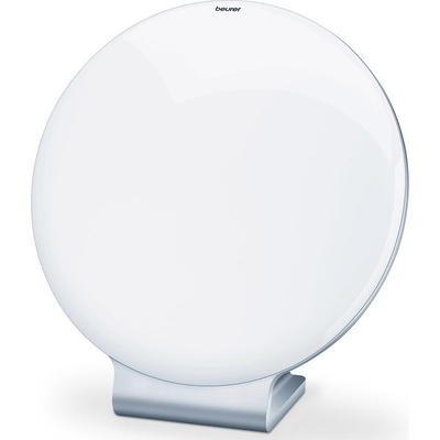Product Λάμπα Θεραπείας Φωτός Beurer TL 50 Daylight base image
