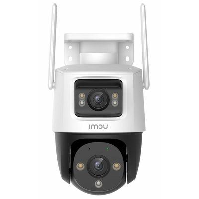 Product Κάμερα Παρακολούθησης Imou Cruiser Dual 10MP base image