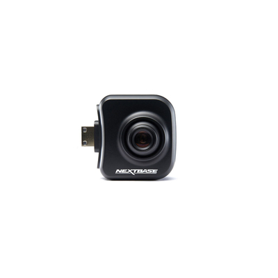 Product Κάμερα Αυτοκινήτου NextBase Πίσω (322/422/522/622) base image