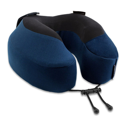 Product Μαξιλάρι Ταξιδίου Cabeau Evo S3 ίντιγκο base image