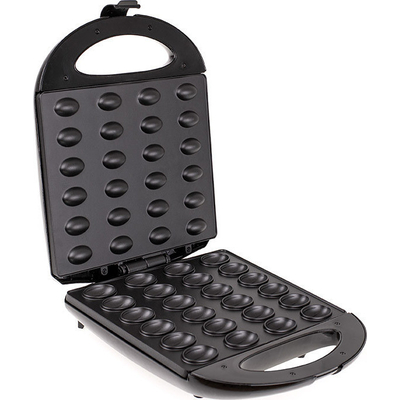 Product Συσκευή για Cookies Mesko MS 3041 base image