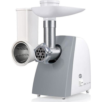 Product Μηχανή Κοπής Κιμά Eldom M200Z MITT base image