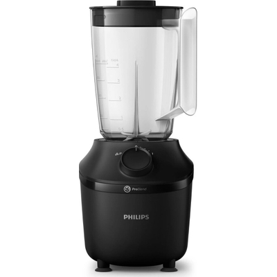 Product Μπλέντερ Philips HR2191/01 base image