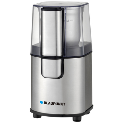 Product Μύλος Καφέ Blaupunkt FCG701 base image