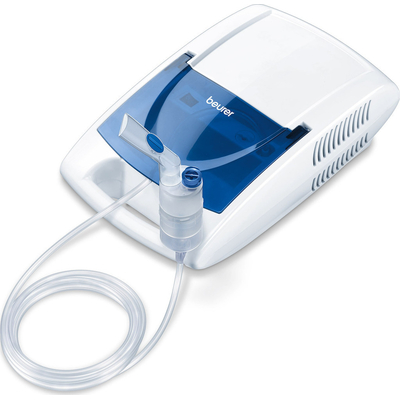 Product Νεφελοποιητής Beurer IH 21 base image