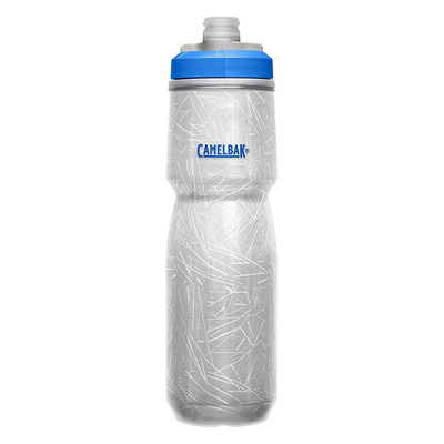 Product Μπουκάλι Camelbak Podium ICE C1872/402062 620ml Μπλε base image