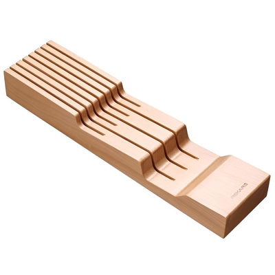 Product Βάση Κουζίνας Ξύλινη Fiskars 1062890 base image