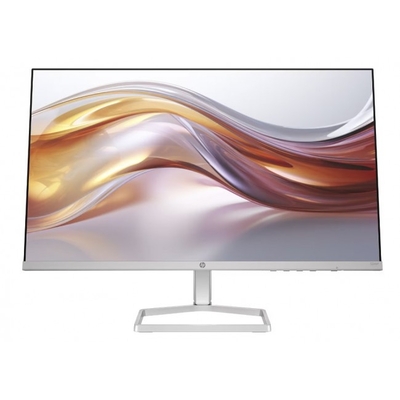 Product Monitor 24'' HP 524sf - IPS, Full HD, 100Hz base image