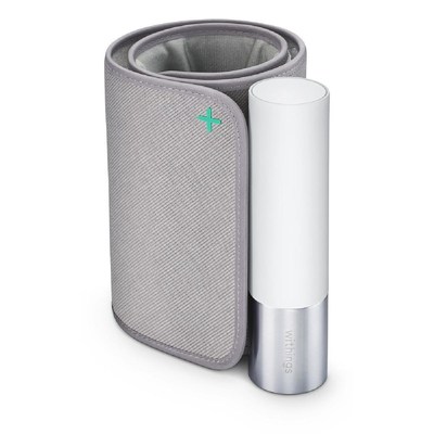 Product Πιεσόμετρο Μπράτσου Withings BPM Core base image