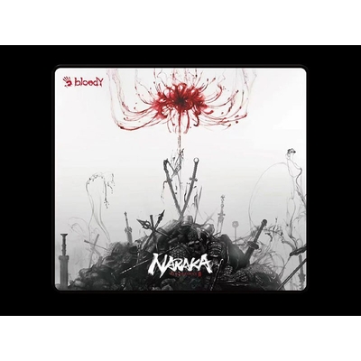 Product Mousepad A4 Tech Bloody BP45 Naraka base image